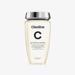 beauty product image 8 min