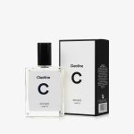 beauty product image 23 c